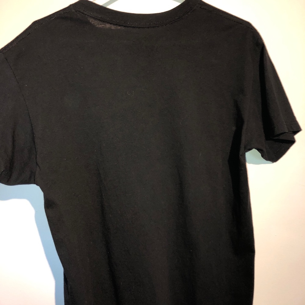 BEATTLES T-SHIRT - Picture 2 of 2